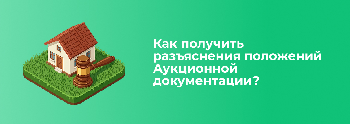 Как получить разъяснения положений Аукционной документации (1).jpg