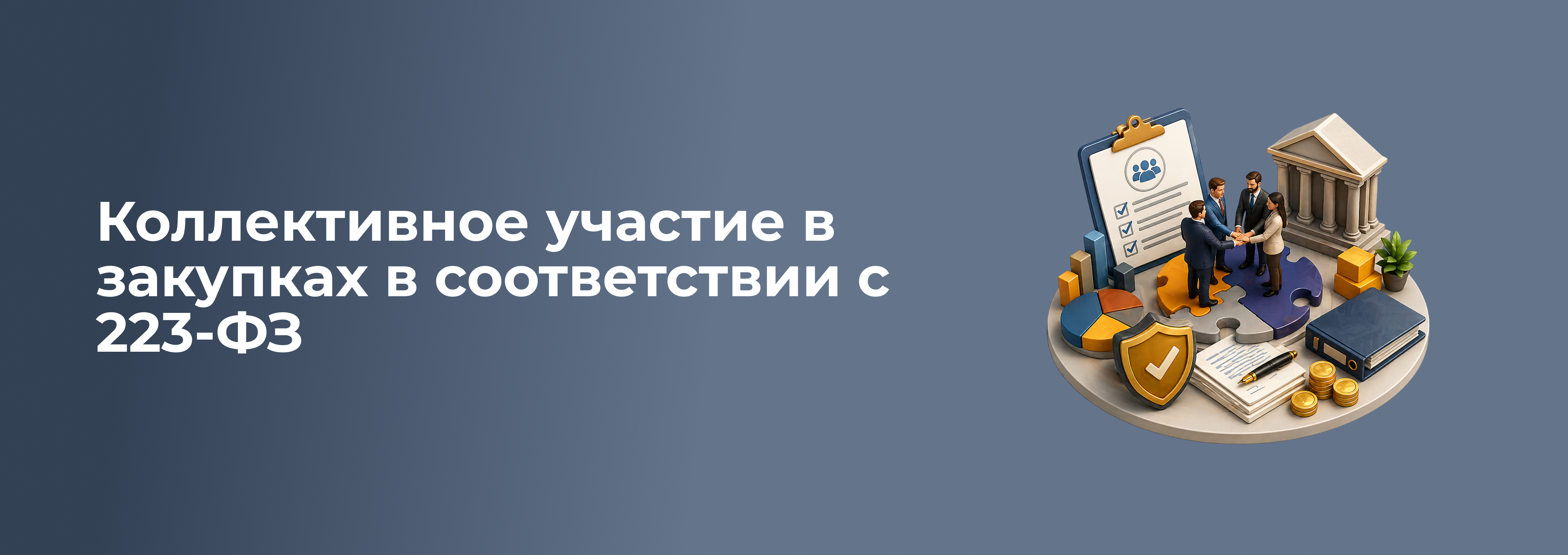 Коллективное участие в закупках в соответствии с 223-ФЗ (1).jpg
