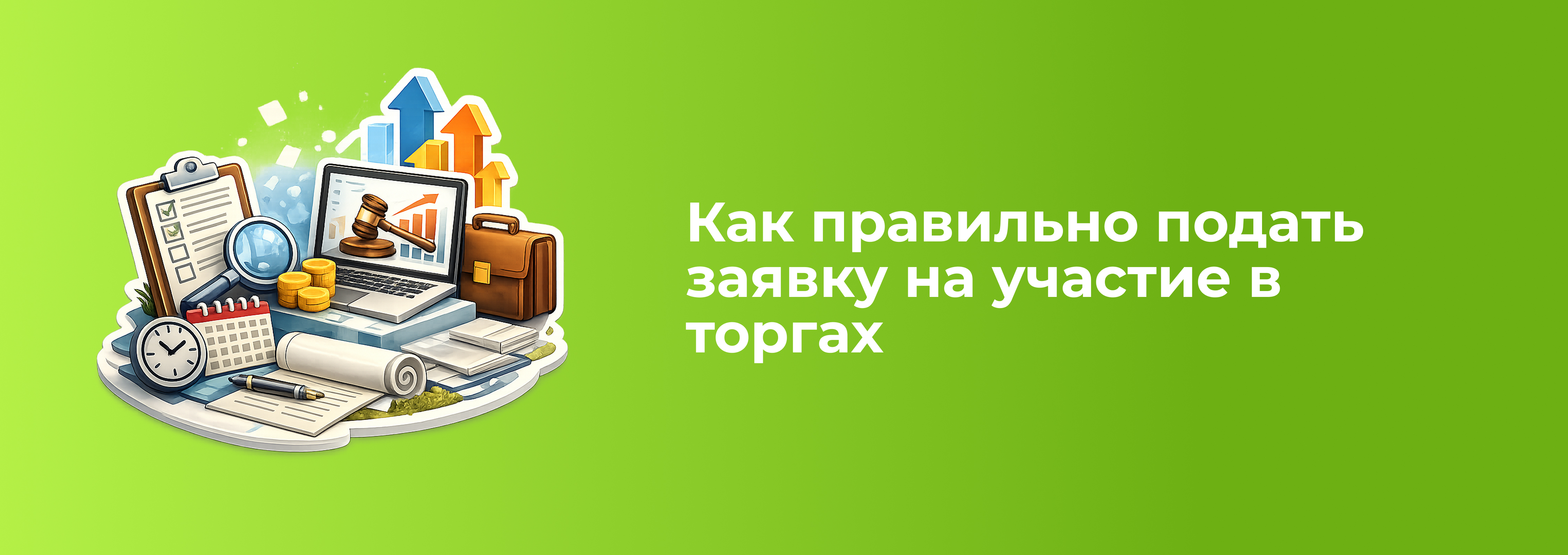 Как правильно подать заявку на участие в торгах (1).jpg